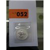 Image 2 : 2014 Limited Perth Mint Great White Shark coin.