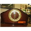 Image 1 : Seth Thomas Mantle clock
