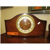 Image 1 : Seth Thomas Mantle clock