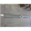 Image 1 : Airplane propeller -Aeroprop
