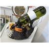 Image 1 : Freedom Eagle Wine Holder