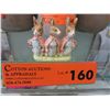Image 1 : Beswick "Beatrix Potter" figurine