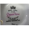 Image 2 : 3 Bone china teacup & saucer sets