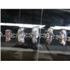 Image 1 : Biwa Pearl bracelet