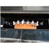 Image 2 : Biwa Pearl bracelet
