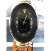 Image 1 : New working ladies watch