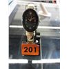 Image 2 : New working ladies watch