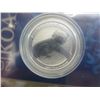 Image 1 : Australian 2012 Koala 10 cent Coin