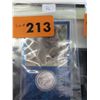 Image 2 : Australian 2012 Koala 10 cent Coin