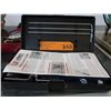 Image 1 : Lansky knife sharpening kit