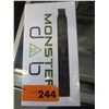 Image 1 : Monster DAB vaporizer starting kit