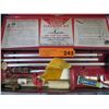 Image 1 : Outers Shotgun Cleaning Kit