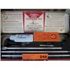 Image 1 : Outers Rifle Cleaning Kit