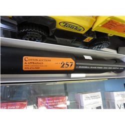 Bushnell Spotting Scope