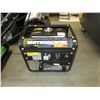 Image 1 : United Power generator. Model GG1300