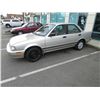 Image 1 : Nissan