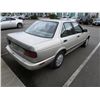 Image 2 : Nissan