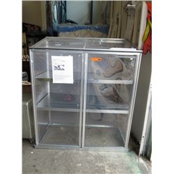 Palram Grow Station
