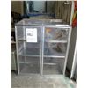 Image 1 : Palram Grow Station