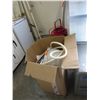 Image 1 : Cat Genie Self Flushing Cat Box
