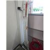 Image 1 : Van cargo rack.