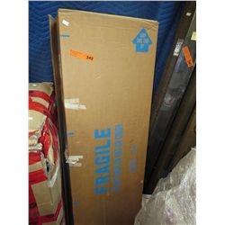 Plyweld sanding belt
