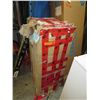 Image 1 : Commercial refrigeration unit