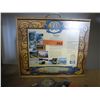 Image 1 : Box of Cottage Country puzzles