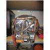Image 1 : Powermig welder