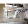 Image 1 : 2 Foot step ladder