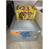 Image 1 : Pet-agree automatic pet feeder
