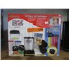 Image 1 : Magic Bullet, in box.