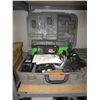Image 1 : Kowalski cordless tools, in case