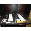 Image 1 : 2 ultra slim multi media keyboard