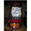 Image 1 : Cuisinart electric popcorn maker