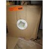 Image 1 : Box of boat dock rope