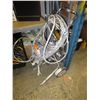Image 1 : Airless paint sprayer