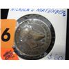 Image 1 : Commemorative coin