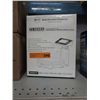 Image 1 : Gram Precision Scale - P6 Series