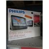 Image 1 : Portable DVD player - Philips