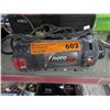 Image 1 : Bosch Roto Zip RZ1
