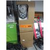 Image 1 : 3 electronic lock sets, in box