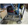 Image 1 : Trolley cart