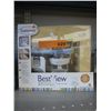 Image 1 : Baby Monitor in box