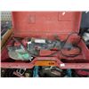 Image 1 : Roberts Long Neck 6" Jamb saw