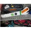 Image 1 : Bodi Spa wand