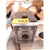 Image 1 : Vintage Conway Camera Deluxe Model