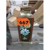Image 1 : Vintage Flamex lighter