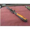 Image 1 : Vintage planer