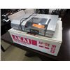 Image 1 : Akai DP-D3 Direct Drive Turntable